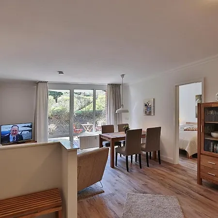 Wohnpark Am Mühlenteich Wohnpark Am Mühlenteich 05